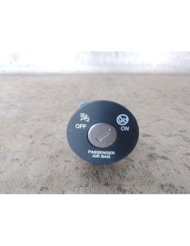 INTERRUPTOR HYUNDAI I30 FASTBACK (PD) - 239316