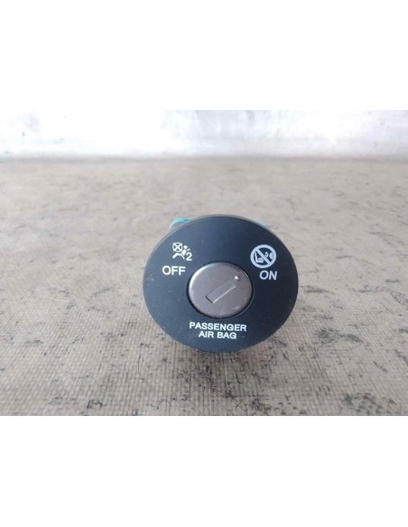 INTERRUPTOR HYUNDAI I30 FASTBACK (PD) - 239316