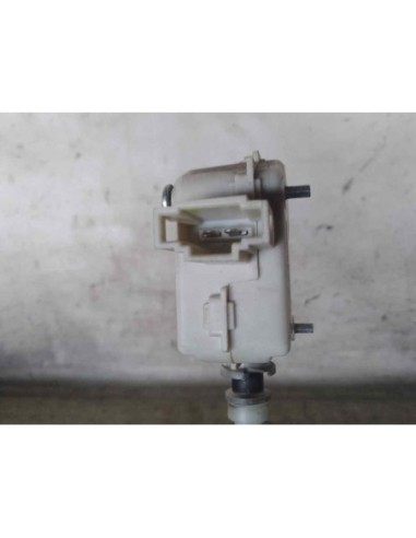 MOTOR CIERRE CENTRALIZADO PORTON VOLKSWAGEN...