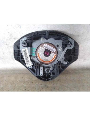 AIRBAG DELANTERO IZQUIERDO PEUGEOT 207 - 239003