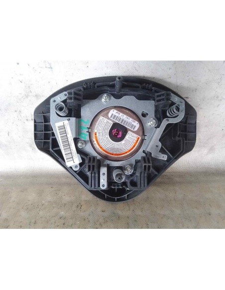 AIRBAG DELANTERO IZQUIERDO PEUGEOT 207 - 239003