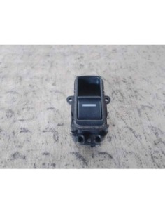 MANDO ELEVALUNAS DELANTERO DERECHO HONDA ACCORD BERLINA...