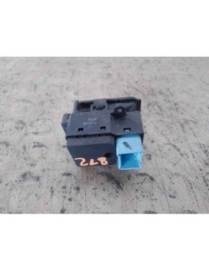 MANDO ELEVALUNAS DELANTERO DERECHO HONDA ACCORD BERLINA... 2