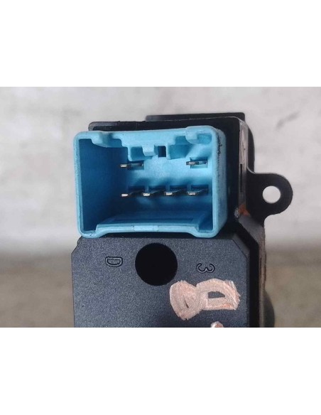 MANDO ELEVALUNAS DELANTERO DERECHO HONDA ACCORD BERLINA (CL/CN) - 224266