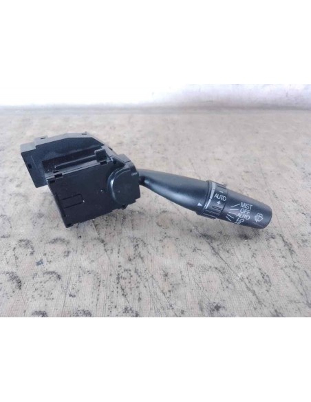 MANDO LIMPIA HONDA ACCORD BERLINA (CL/CN) - 230439