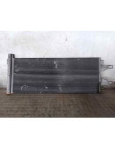 CONDENSADOR / RADIADOR  AIRE ACONDICIONADO FIAT DUCATO 3...
