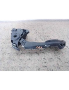 PEDAL ACELERADOR RENAULT MASTER III CAMIÓN/CHASIS - 238883 2