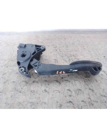 PEDAL ACELERADOR RENAULT MASTER III CAMIÓN/CHASIS - 238883