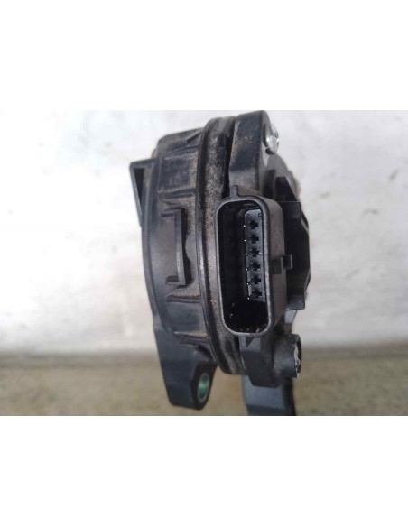 PEDAL ACELERADOR RENAULT MASTER III CAMIÓN/CHASIS - 238883
