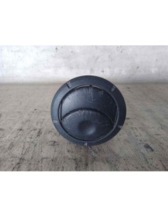 REJILLA AIREADORA RENAULT MASTER III CAMIÓN/CHASIS - 238892