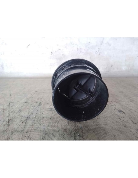 REJILLA AIREADORA RENAULT MASTER III CAMIÓN/CHASIS - 238892