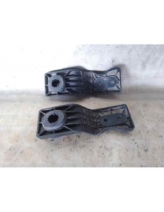 NO IDENTIFICADO JAGUAR XF - 219445 2