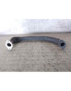 TUBO JAGUAR XF - 220229 2