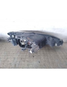 FARO IZQUIERDO PEUGEOT 206 - 213836 2