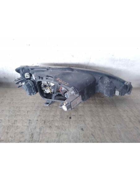 FARO IZQUIERDO PEUGEOT 206 - 213836