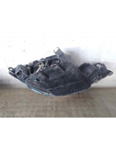 FARO IZQUIERDO PEUGEOT 206 - 213836
