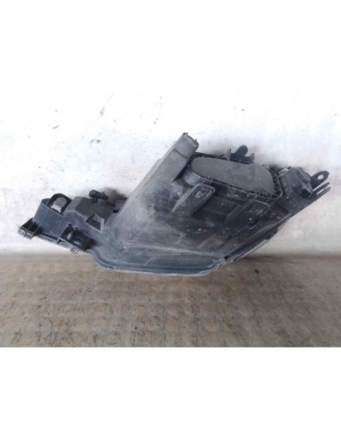 FARO DERECHO PEUGEOT 206 - 213835