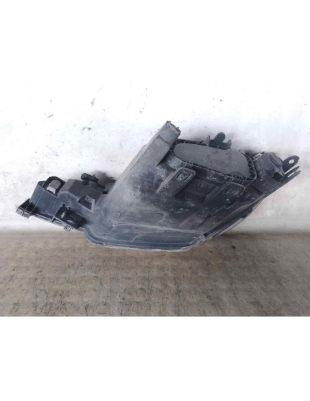 FARO DERECHO PEUGEOT 206 - 213835