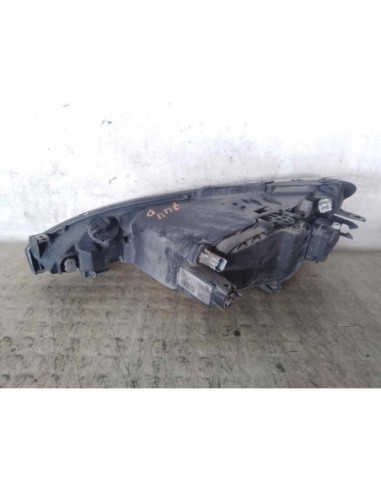 FARO DERECHO PEUGEOT 206 - 213835