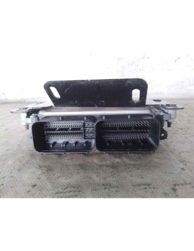 CENTRALITA MOTOR UCE JAGUAR XF - 219462