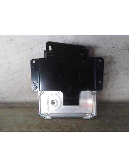 CENTRALITA MOTOR UCE JAGUAR XF - 219462