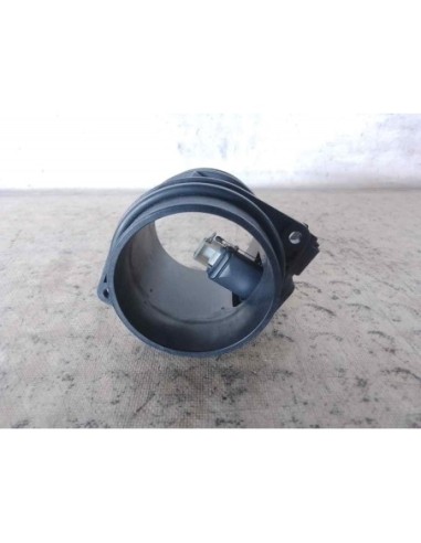 CAUDALIMETRO PEUGEOT 407 - 239000