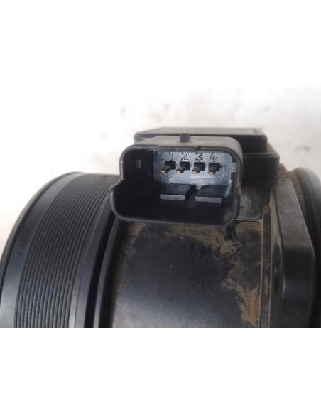 CAUDALIMETRO PEUGEOT 407 - 239000