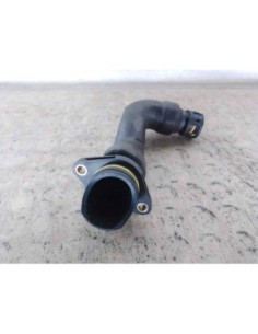 TUBO JAGUAR XF - 220232 2