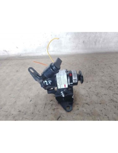 MODULO ELECTRONICO INFINITI Q60 CABRIO - 238546