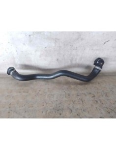 TUBO JAGUAR XF - 219999