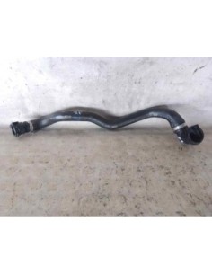 TUBO JAGUAR XF - 219999 2