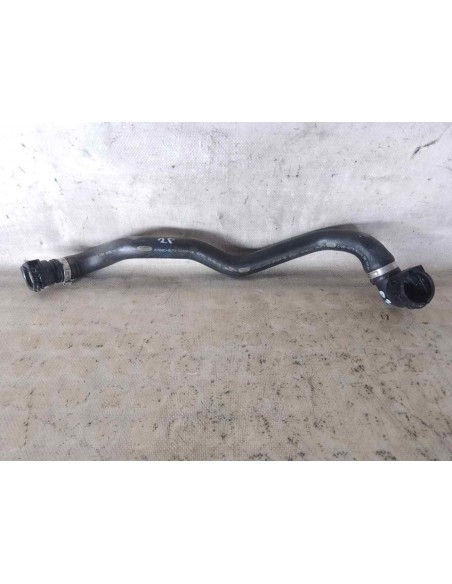 TUBO JAGUAR XF - 219999