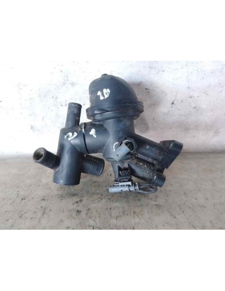 TERMOSTATO JAGUAR XF - 219473