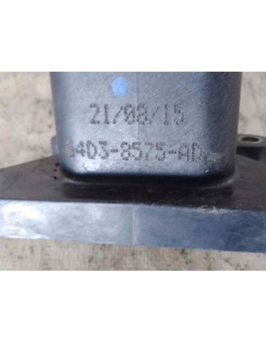 TERMOSTATO JAGUAR XF - 219473