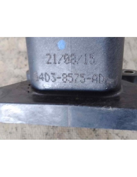 TERMOSTATO JAGUAR XF - 219473