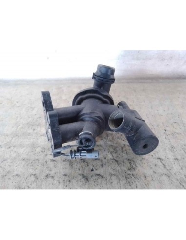 TERMOSTATO JAGUAR XF - 219473