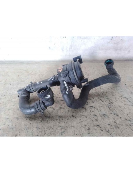 BOMBA AGUA JAGUAR XF - 219442