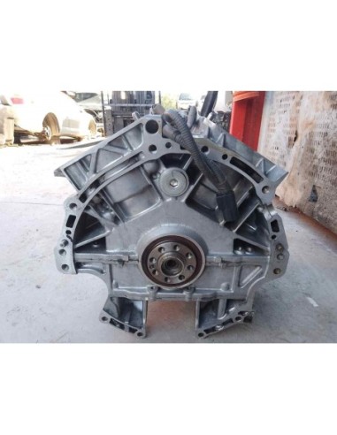 BLOQUE INFINITI Q60 CABRIO - 233830