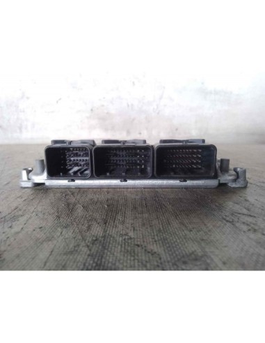 CENTRALITA MOTOR UCE RENAULT LAGUNA II (BG0) -...