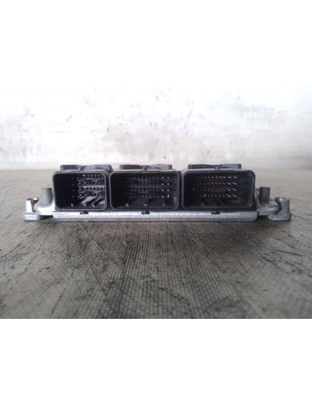 CENTRALITA MOTOR UCE RENAULT LAGUNA II (BG0) - 234447