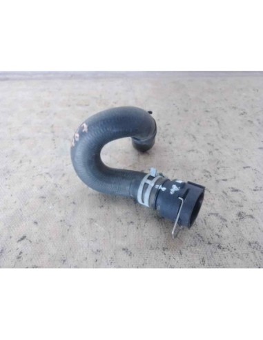 TUBO JAGUAR XF - 220244