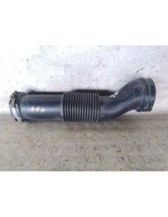 TUBO JAGUAR XF - 220216