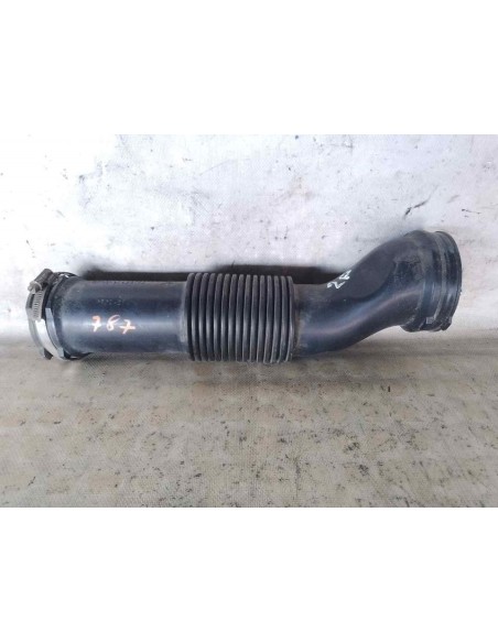 TUBO JAGUAR XF - 220216