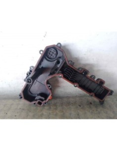 TAPA BALANCINES PEUGEOT 308 - 193757 2