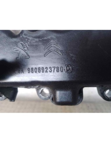 TAPA BALANCINES PEUGEOT 308 - 193757