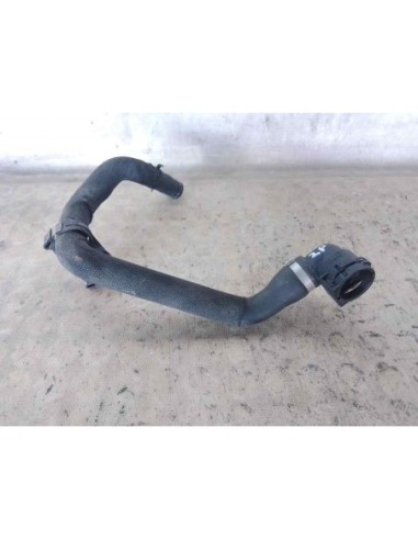 TUBO JAGUAR XF - 220215