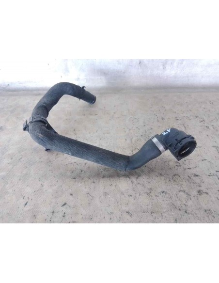 TUBO JAGUAR XF - 220215