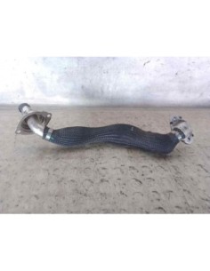 TUBO JAGUAR XF - 220245