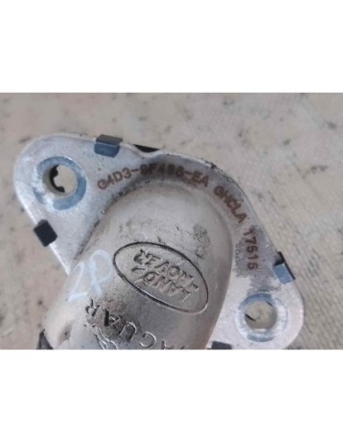 TUBO JAGUAR XF - 220245