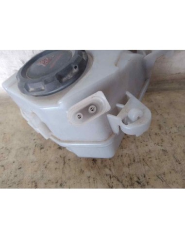 DEPOSITO EXPANSION SEAT ARONA (KJ) - 227111